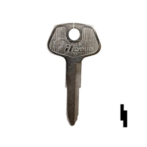 X54 image 1