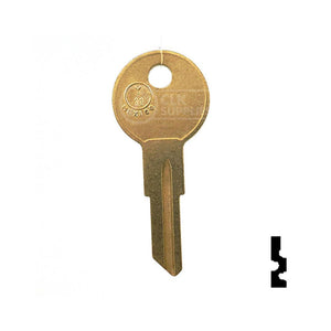 Y11 image 1