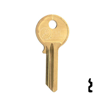 Y52 image 1