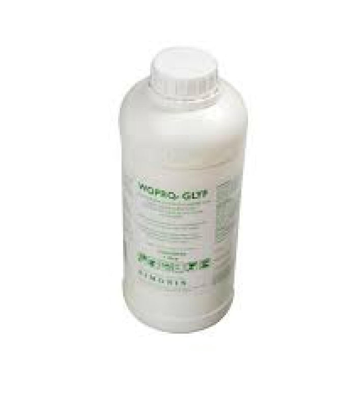 WOPRO GLY 1LT - 000001000214