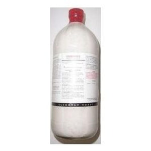 THERMINEX 500ML - 000001000849