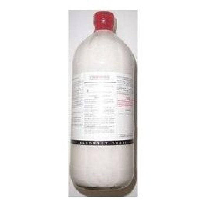 THERMINEX 500ML - 000001000849