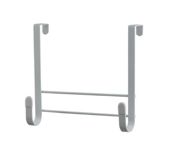IRONING BOARD HOLDER - 010591665007