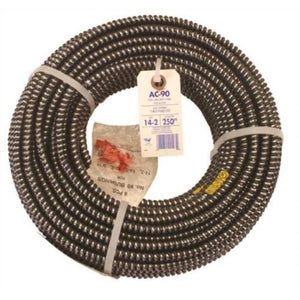 MAP/ PRO GAS - 014045324014