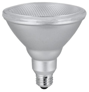 BULB 120W LED FLOOD LIGHT DIMMABLE BR WHT FEIT - 017801543179