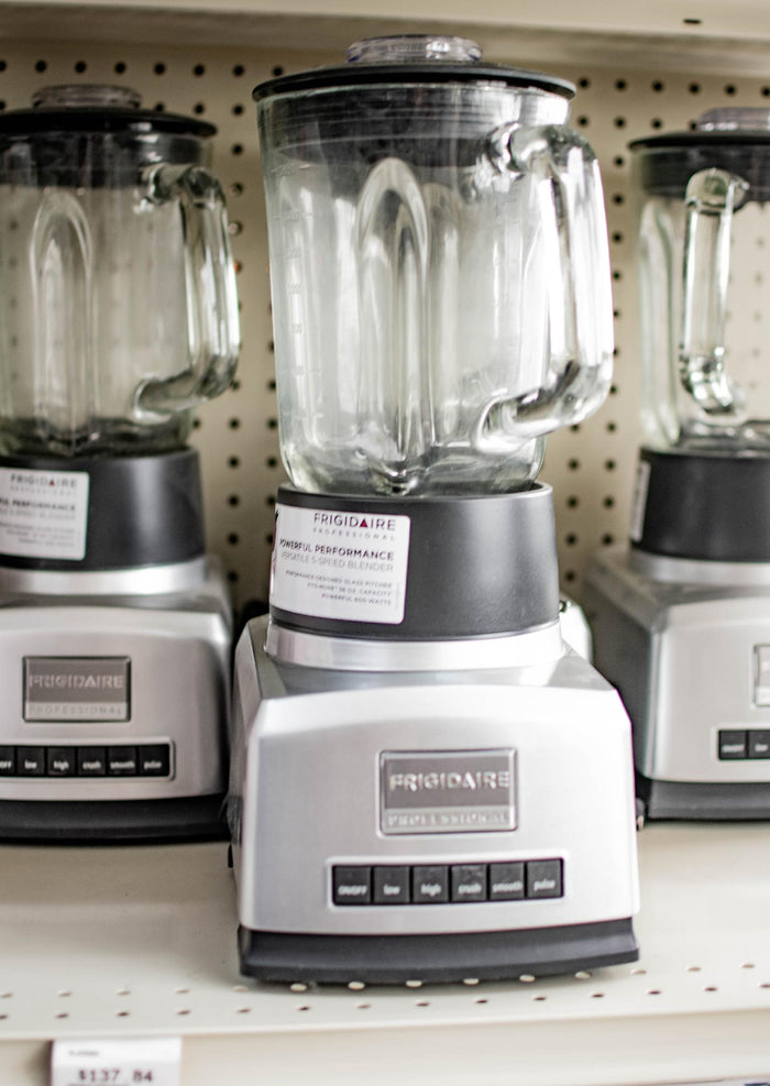 BLENDER - 023169133143