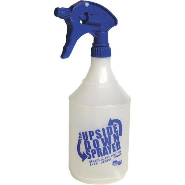 SPRAYER SPR UPSIDE DOWN 32OZ 1LT - 023883011055