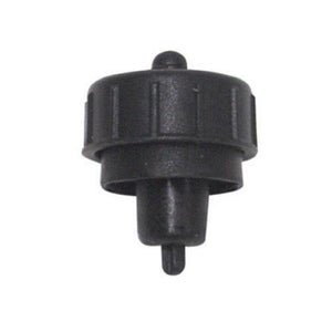 PRESSURE RELIEF VALVE - 023883646455