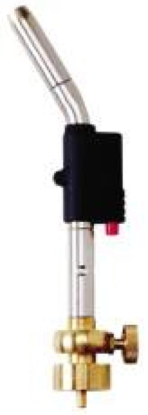 PROPANE SELF-LIGHTING TORCH - 024968521308