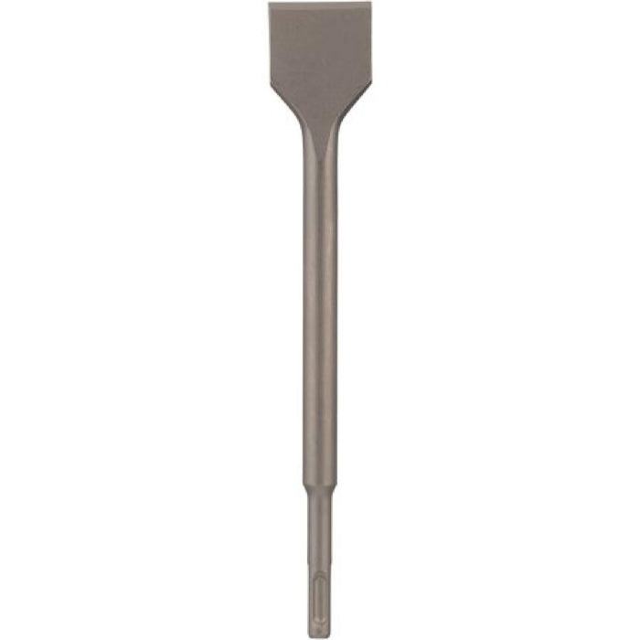 DEWALT SCRAPING CHISEL 10" SDS PLUS - 028874053496
