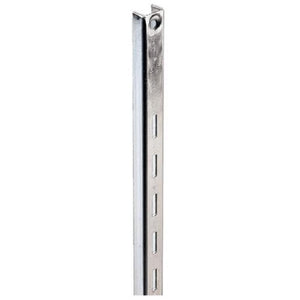 ANO STEEL STANDARD 24" - 029274005498