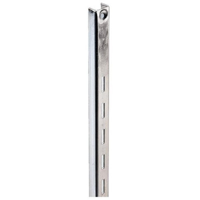 ANO STEEL STANDARD 24" - 029274005498
