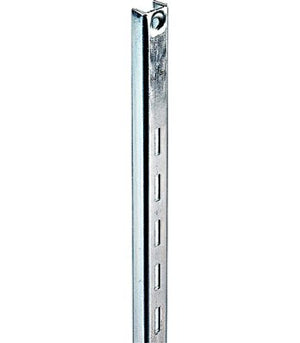 36" SHELF UPRIGHT - 029274005504