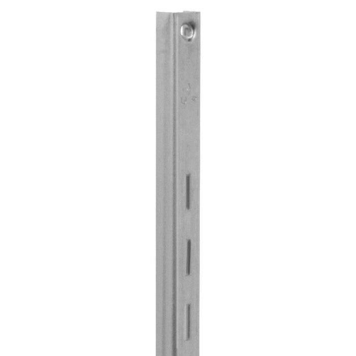 48" STEEL STANDARD (ER) - 029274005511
