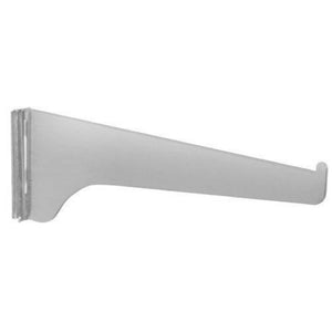 6" 180 ANO STEEL BRACKETS (EA) - 029274005542