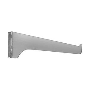 12" BRACKET FOR STANDARD (EAC) - 029274005573
