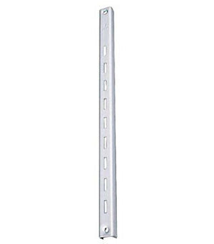 STANDARDS STEEL 4FT WHITE - 029274006013