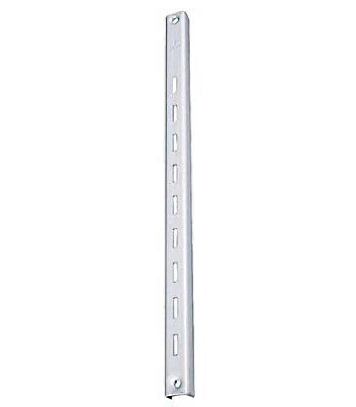 STANDARDS STEEL 4FT WHITE - 029274006013