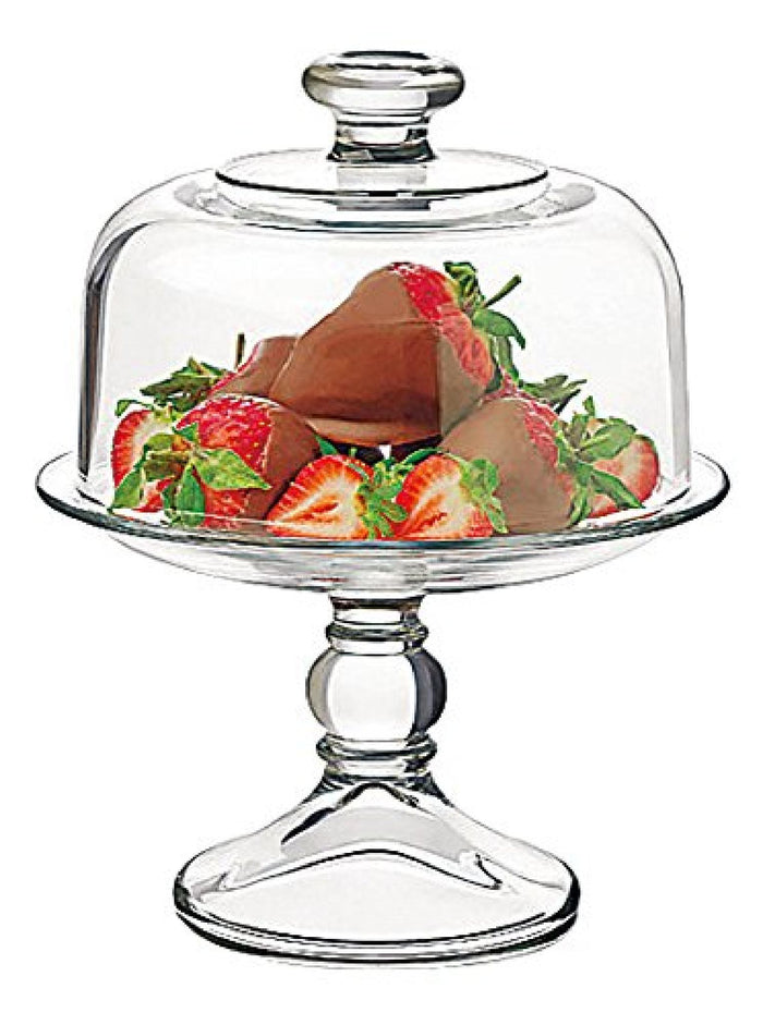 PLATTER 7.5" - 031009418145