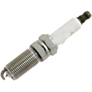 CHAMPION 843 SPARK PLUG - 037551000043
