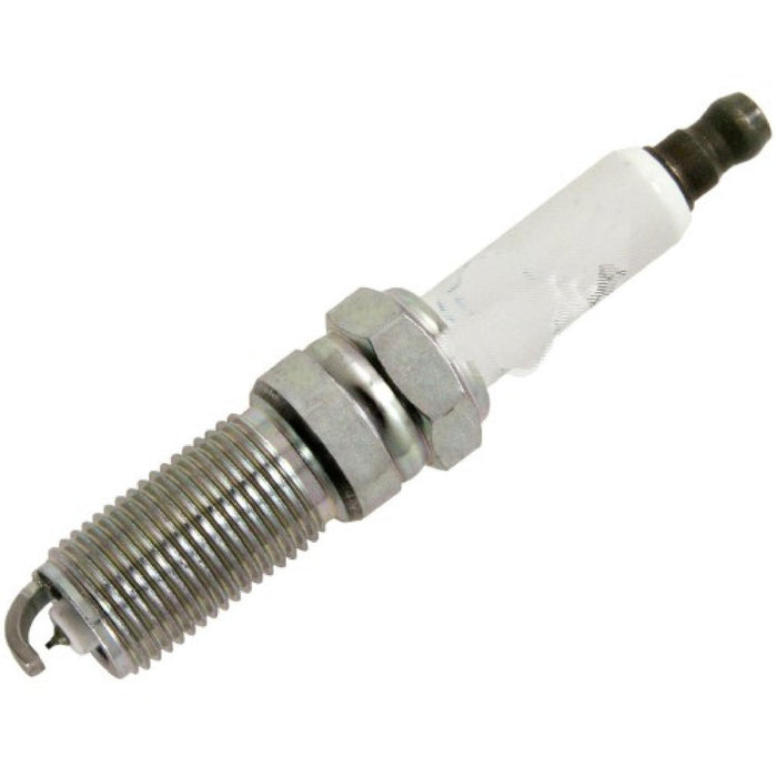 CHAMPION 843 SPARK PLUG - 037551000043