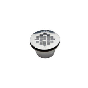 3X4 PVC GEN DRN - 038753428734