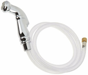 PFISTER SPRAY AND HOSE FOR KITCHEN HARBOUR 7-0 - 038877528082