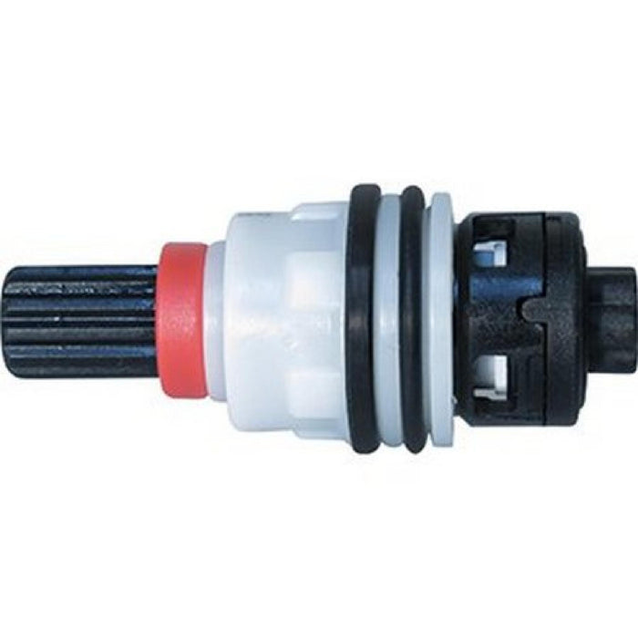 PFISTER STEM VALVE CARTRIDGE (HOT AND COLD) - 038877556832