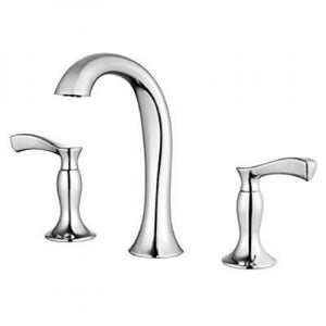 FAUCET BATH WIDESPREAD PFISTER CASSANO - 038877577035