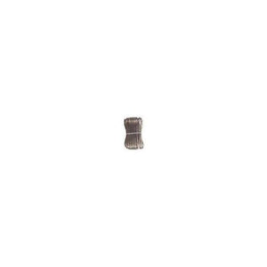 SPEAKER WIRE 50FT - 039612916508
