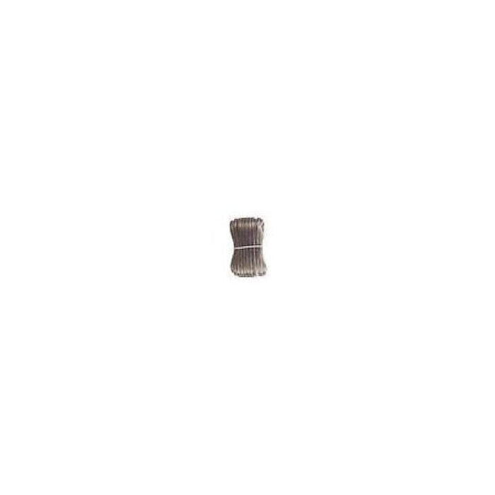 SPEAKER WIRE 50FT - 039612916508