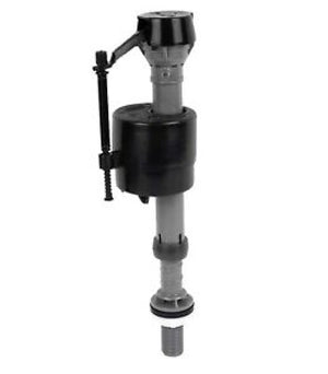 FLUIDMASTER UK B/E FILL VALUE #UK73 - 039961702050