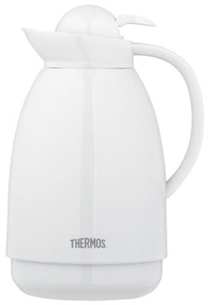 FLASK VACCUM 1LTR #710TRI4 THERMOS - 041205614913