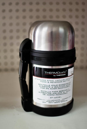 FLASK 186295/DF2275 - 041205681403