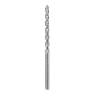 **DRILL BIT MASONARY 1/2" #0024 FULLER - 042944000241