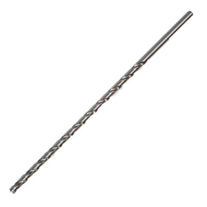DRILL BIT 11/64" METAL FULLER - 042944029112