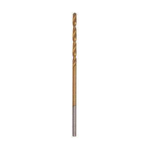 DRILL BIT 5/64" TITANUM PILOT POINT 2PK - 042944040513