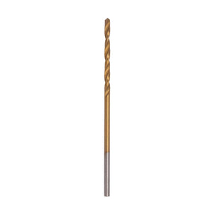 DRILL BIT 7/64 TITANIUM PILOT POINT - 042944040537