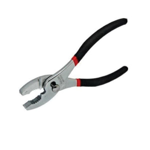 **PLIERS 8" SLIP JOINT - 042944401123