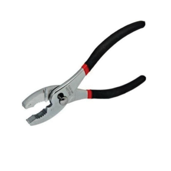 **PLIERS 8" SLIP JOINT - 042944401123