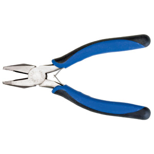 PLIERS 7" LINESMAN CUTTING - 042944419470
