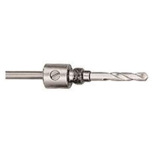 MILW ARBOR WITH PILOT - 045242200009