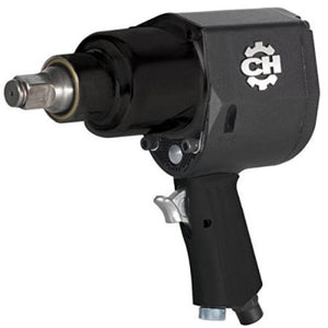 IMPACT WRENCH 3/4" #CL1586 CAMPBELL - 045564635039