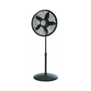 18"ADJ.  FAN 1827 - 046013349507