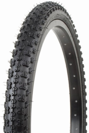TYRE 16X2.125 (TCC) - 047853606836