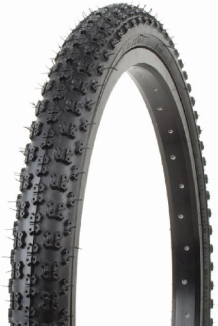 TYRE 16X2.125 (TCC) - 047853606836