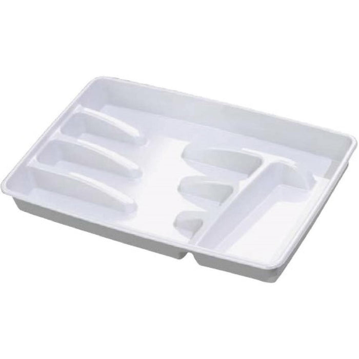 CUTLERY TRAY - 051596340209