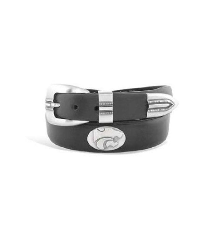 HALLS EXTRA STRONG BLACK - 057700628034