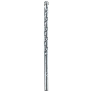 MASONRY DRILL 7/16" - 062466177160