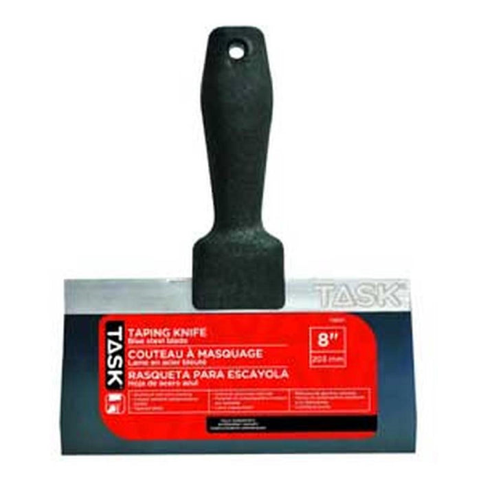 TAPING KNIFE 8" - 062466335010